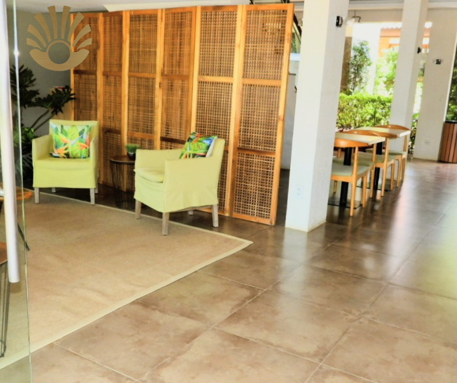 Pearl Vista de Coron Resort Hotel Exterior foto